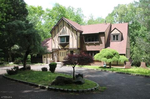 147 Black Brook Rd, Hampton, NJ 08827 photo 3