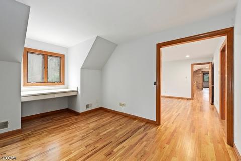 147 Black Brook Rd, Hampton, NJ 08827 photo 18