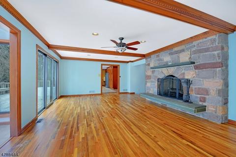 147 Black Brook Rd, Hampton, NJ 08827 photo 12