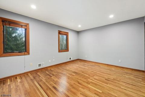 147 Black Brook Rd, Hampton, NJ 08827 photo 23