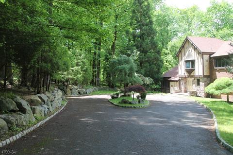 147 Black Brook Rd, Hampton, NJ 08827 photo 4