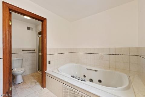 147 Black Brook Rd, Hampton, NJ 08827 photo 19