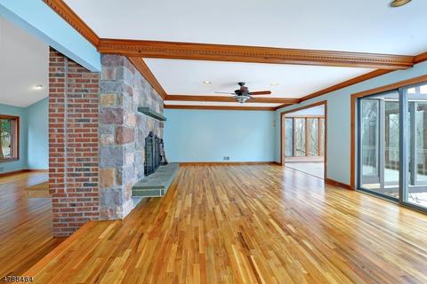 147 Black Brook Rd, Hampton, NJ 08827 photo 13