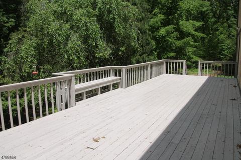 147 Black Brook Rd, Hampton, NJ 08827 photo 5