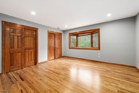 147 Black Brook Rd, Hampton, NJ 08827 photo 21