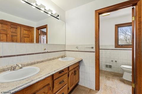 147 Black Brook Rd, Hampton, NJ 08827 photo 24