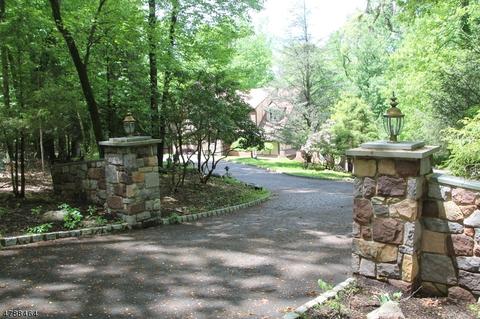 147 Black Brook Rd, Hampton, NJ 08827 photo 2