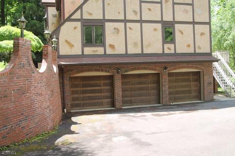 147 Black Brook Rd, Hampton, NJ 08827 photo 6