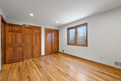 147 Black Brook Rd, Hampton, NJ 08827 photo 22