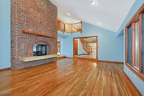 147 Black Brook Rd, Hampton, NJ 08827 photo 11
