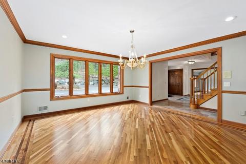 147 Black Brook Rd, Hampton, NJ 08827 photo 14
