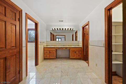147 Black Brook Rd, Hampton, NJ 08827 photo 20
