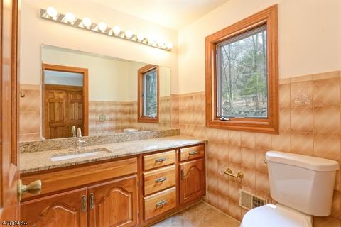 147 Black Brook Rd, Hampton, NJ 08827 photo 16