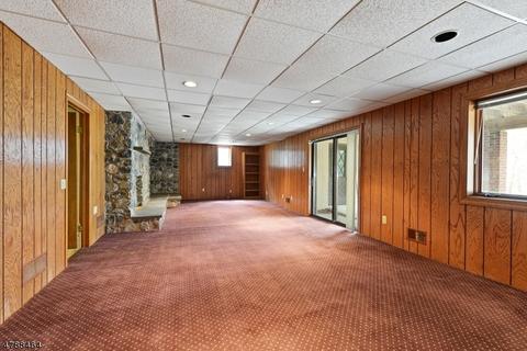 147 Black Brook Rd, Hampton, NJ 08827 photo 25