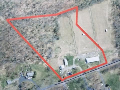 551 Spring Hill Rd, Skillman, NJ 08558 photo 1