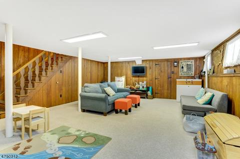 31 Elberta Rd, Maplewood, NJ 07040 photo 21