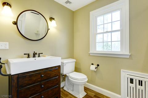 31 Elberta Rd, Maplewood, NJ 07040 photo 15