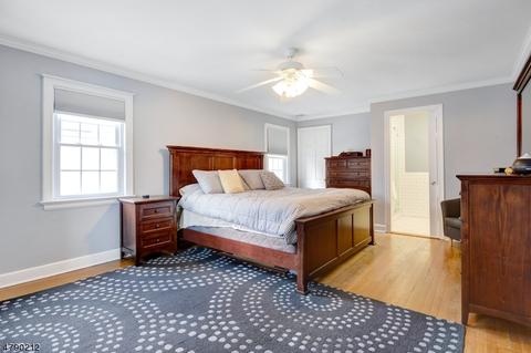31 Elberta Rd, Maplewood, NJ 07040 photo 12