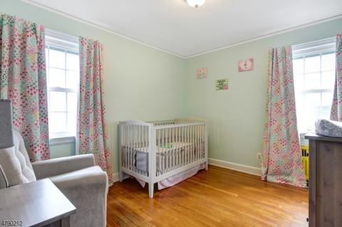 31 Elberta Rd, Maplewood, NJ 07040 photo 17