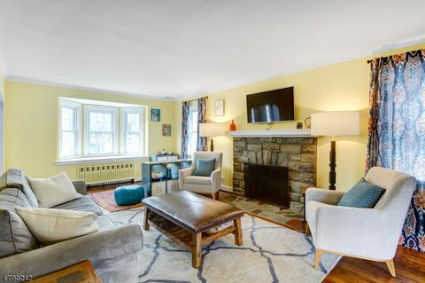 31 Elberta Rd, Maplewood, NJ 07040 photo 5