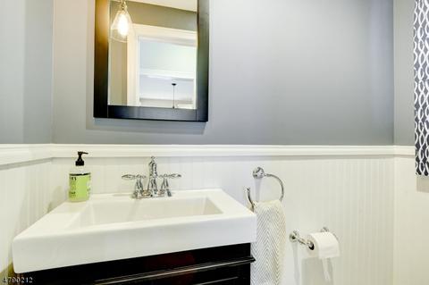 31 Elberta Rd, Maplewood, NJ 07040 photo 10