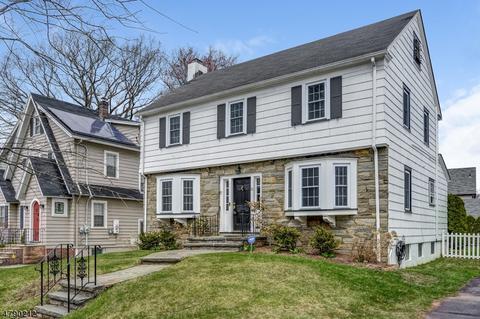 31 Elberta Rd, Maplewood, NJ 07040 photo 1