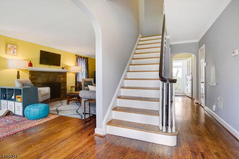 31 Elberta Rd, Maplewood, NJ 07040 photo 8