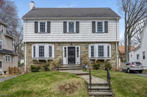 31 Elberta Rd, Maplewood, NJ 07040 photo 25