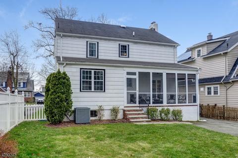 31 Elberta Rd, Maplewood, NJ 07040 photo 24
