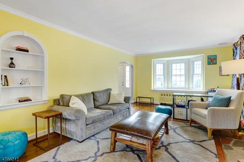 31 Elberta Rd, Maplewood, NJ 07040 photo 6
