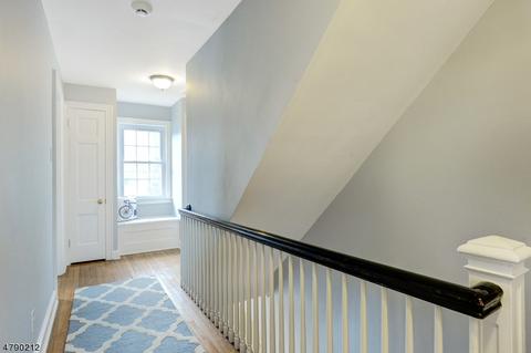 31 Elberta Rd, Maplewood, NJ 07040 photo 11