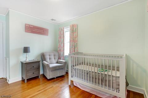 31 Elberta Rd, Maplewood, NJ 07040 photo 18
