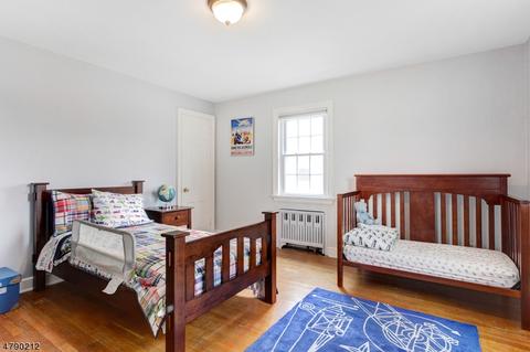 31 Elberta Rd, Maplewood, NJ 07040 photo 19