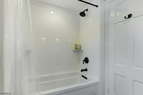 31 Elberta Rd, Maplewood, NJ 07040 photo 16