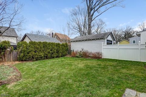 31 Elberta Rd, Maplewood, NJ 07040 photo 23
