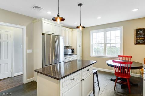 31 Elberta Rd, Maplewood, NJ 07040 photo 3