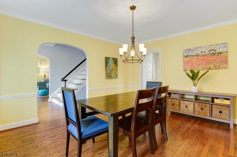 31 Elberta Rd, Maplewood, NJ 07040 photo 7