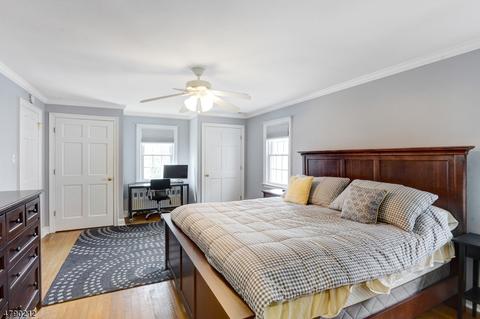 31 Elberta Rd, Maplewood, NJ 07040 photo 13