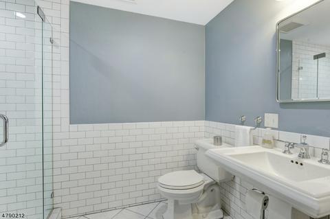 31 Elberta Rd, Maplewood, NJ 07040 photo 14
