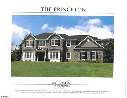 10 Moonlight Trl, Flemington, NJ 08822 photo 1