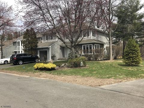 32 Mulford Dr, Wayne, NJ 07470 photo 1
