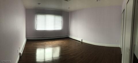 32 Mulford Dr, Wayne, NJ 07470 photo 5