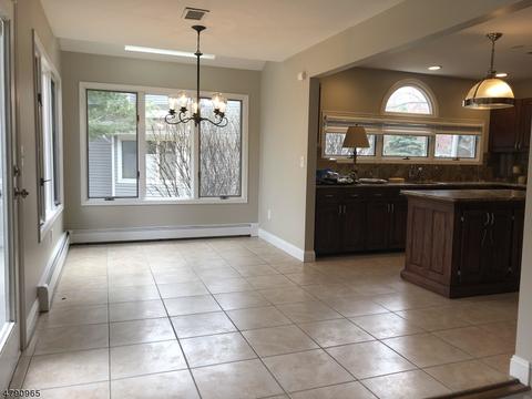 32 Mulford Dr, Wayne, NJ 07470 photo 11