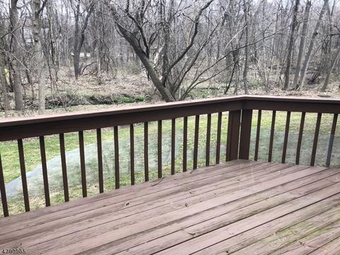 32 Mulford Dr, Wayne, NJ 07470 photo 8