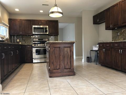 32 Mulford Dr, Wayne, NJ 07470 photo 13