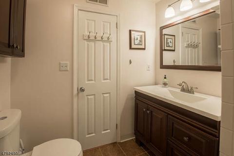 7 Rockridge Rd, Haskell, NJ 07420 photo 8