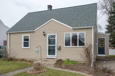 7 Rockridge Rd, Haskell, NJ 07420 photo 1