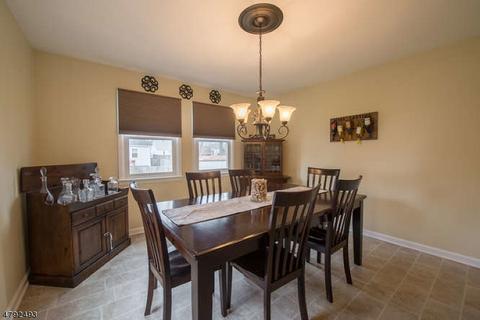7 Rockridge Rd, Haskell, NJ 07420 photo 4