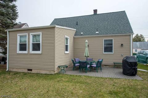 7 Rockridge Rd, Haskell, NJ 07420 photo 14