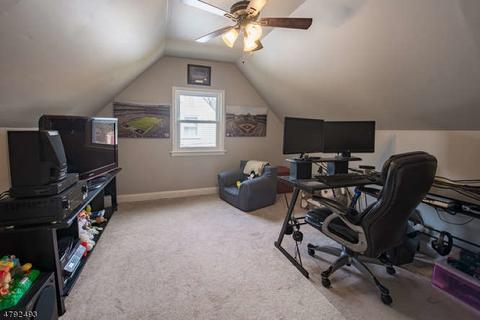7 Rockridge Rd, Haskell, NJ 07420 photo 12